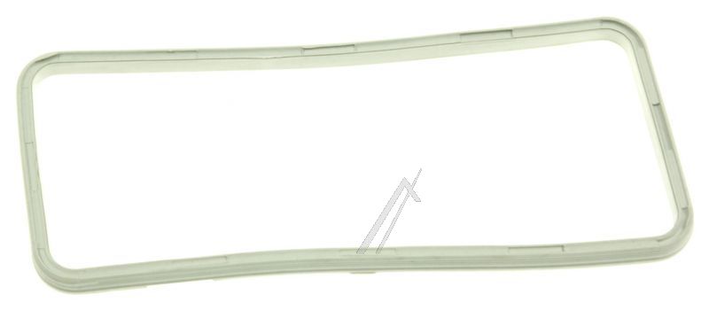 1718670100 C00914172 Guarnizione dosatore detersivo Beko