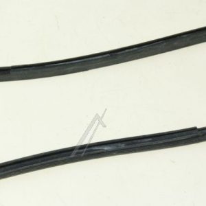1712730100 C00916979 Guarnizione D3422 Beko