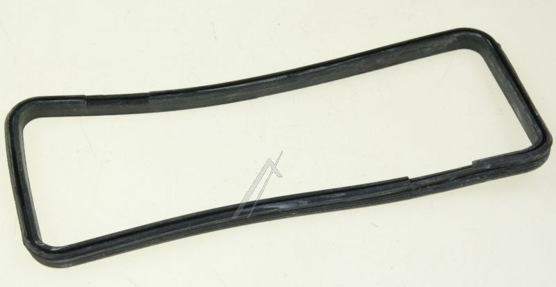 1712730100 C00916979 Guarnizione D3422 Beko