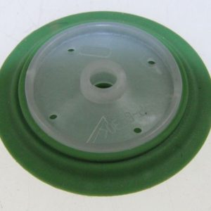 1712710100 C00909442 Guarnizione sportello brillantante Beko