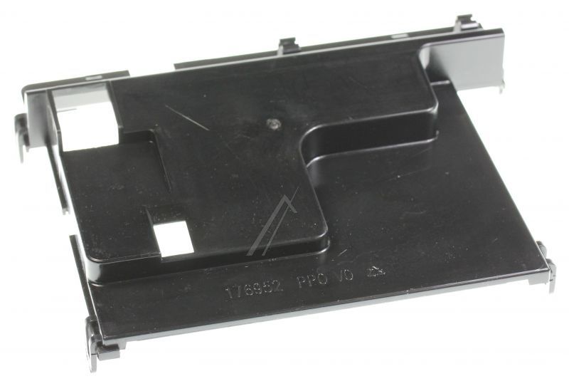 1769520200 C00874078 Supporto scheda posteriore E5-E6 Beko