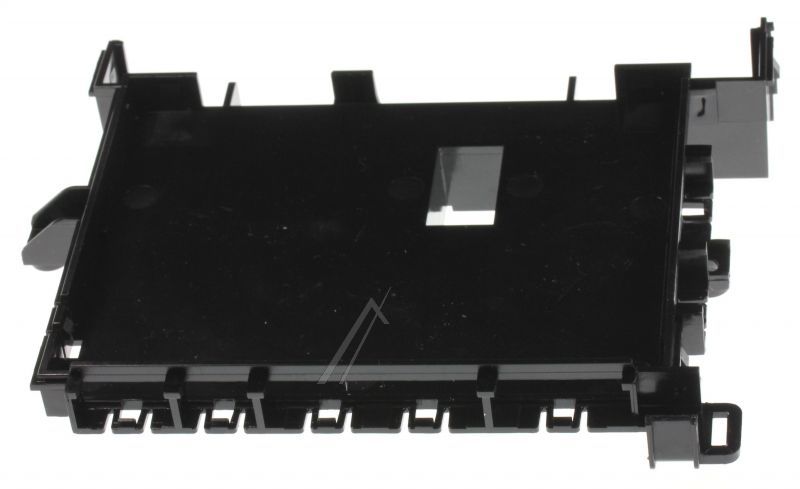1769510200 C00874077 Supporto scheda anteriore E5-E6 Beko