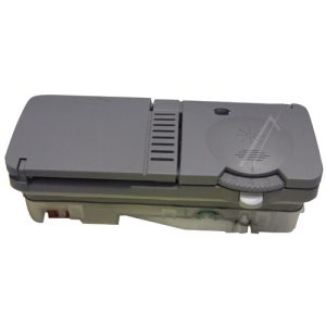 1718600900 C00870310 Vaschetta detersivo Beko