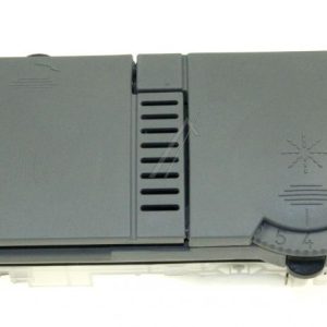 1718601700 C00912692 Dosatore detersivo Beko