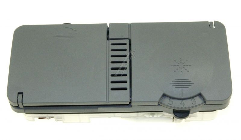 1718601700 C00912692 Dosatore detersivo Beko