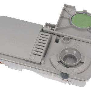1032570 Dosatore grigio Beko