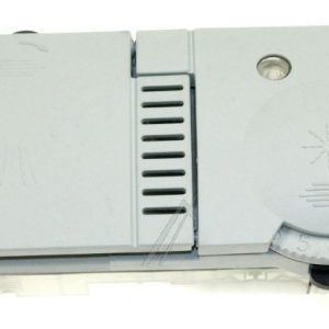 1017637 Erogatore dosatore bianco Beko