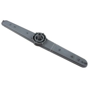 1745300400 C00912514 Braccio spruzzatore superiore RAL 7037 Beko