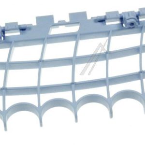1740810300 C00893042 Accessori cestello lavastoviglie Beko