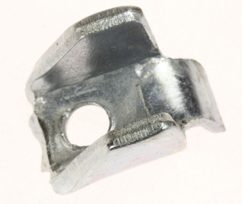 1881090200 C00914037 Supporto molla cerniera destro Beko