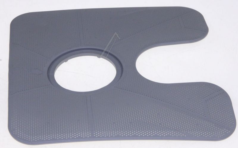 1740040300 C00866009 Filtro principale (plastica) – D. 1+0,05 Beko