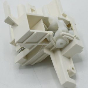 1047633 Kit serratura porta 1047633 Beko
