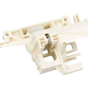 1041102 Blocco porta (nuovo) Beko