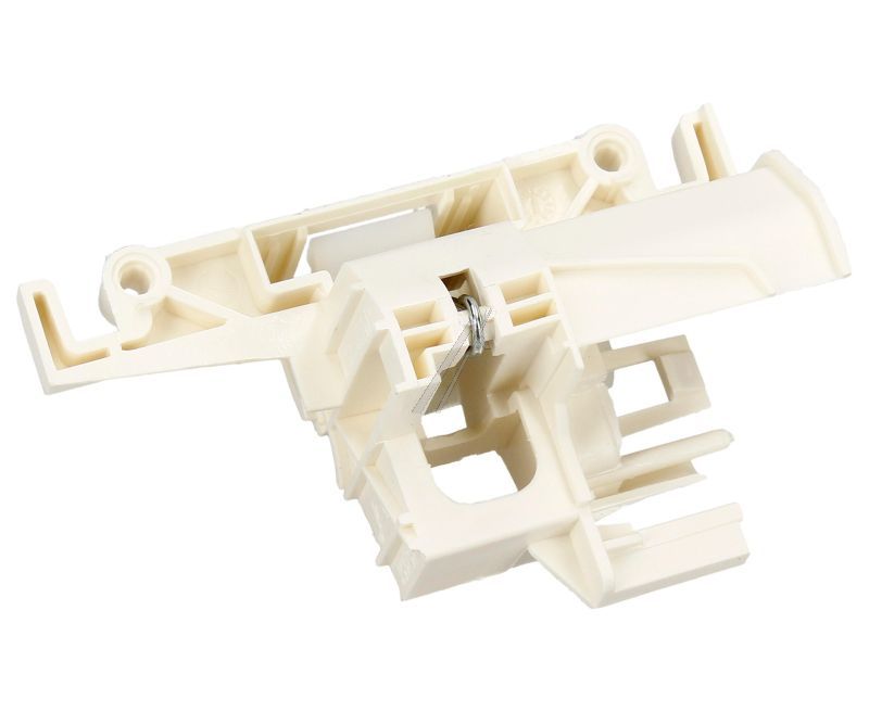 1041102 Blocco porta (nuovo) Beko