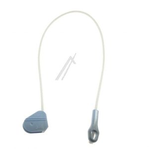 1881050200 C00916241 Cavo cerniera corto 40 cm Beko