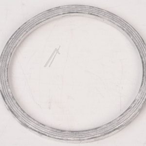 1800720700 C00914094 Guarnizione monoblocco Beko