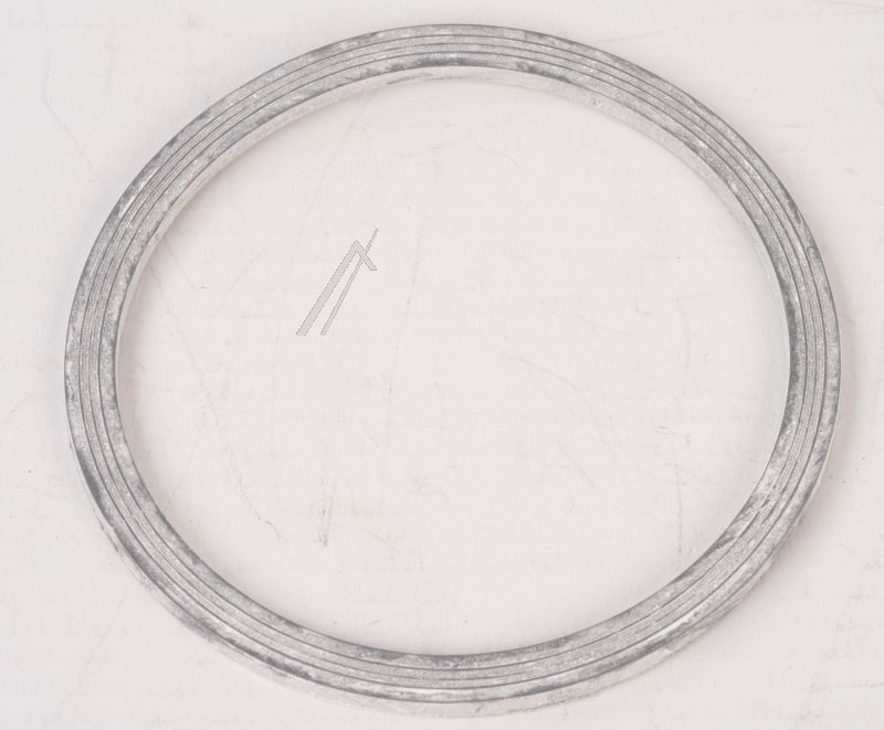 1800720700 C00914094 Guarnizione monoblocco Beko