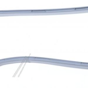 C00330931 481246668794 Guarnizione Beko