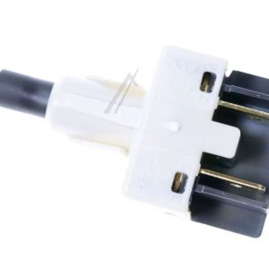 Interruttore on/off alternativo per BEKO 1833120400