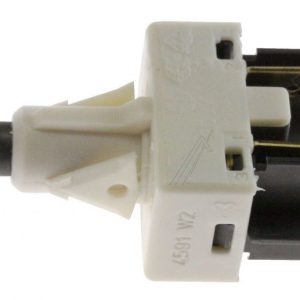 1833120400 C00868838 Interruttore Beko