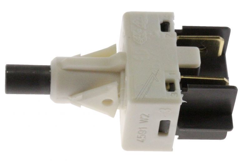 1833120400 C00868838 Interruttore Beko