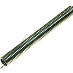 1881030100 C00914011 Molla cerniera Beko
