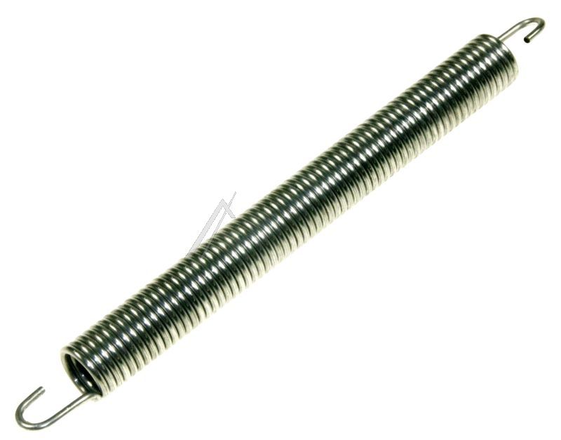 1881030100 C00914011 Molla cerniera Beko