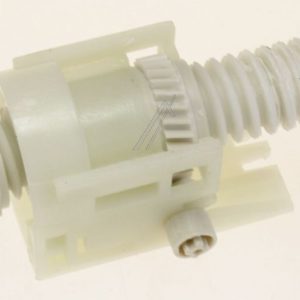 1888360400 C00871220 Piedino regolabile posteriore destro Beko