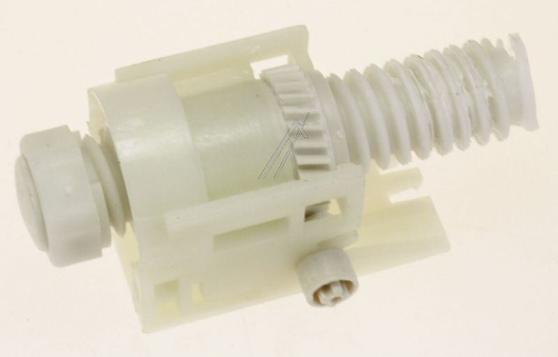 1888360400 C00871220 Piedino regolabile posteriore destro Beko