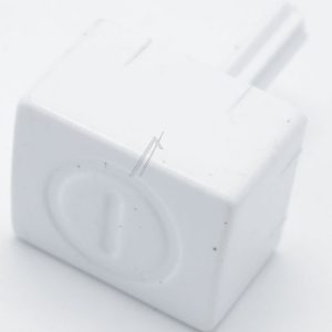 1754560100 C00881580 Pulsante On/Off Beko