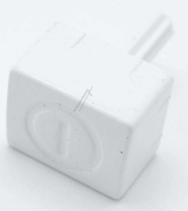 1754560100 C00881580 Pulsante On/Off Beko
