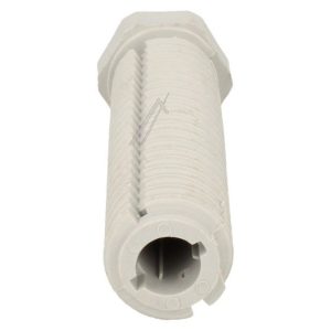 1007729 Piedino regolabile 95 mm Beko