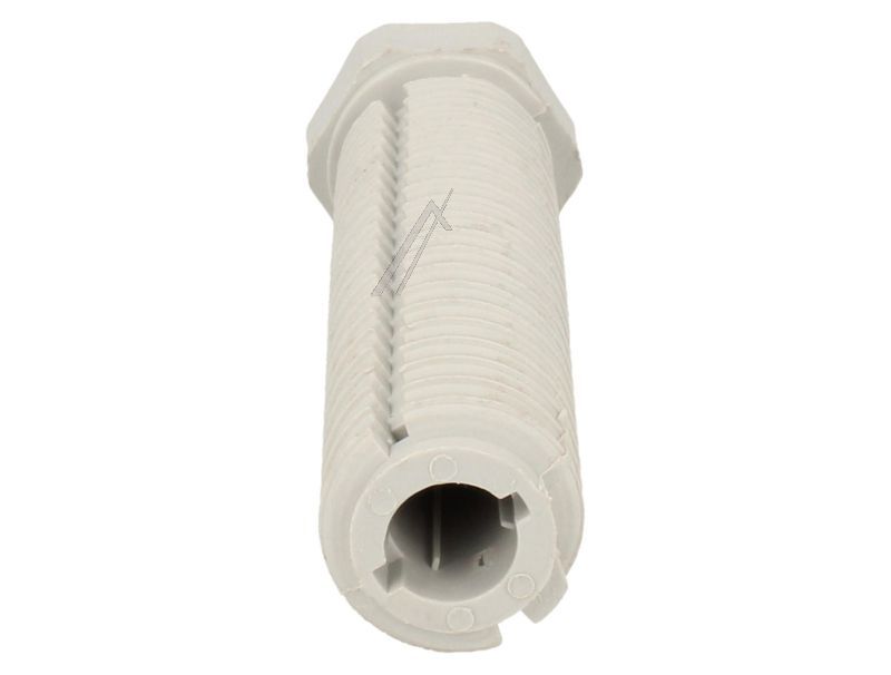 1007729 Piedino regolabile 95 mm Beko