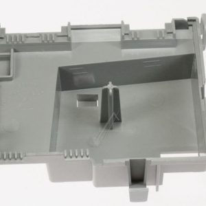 1899740200 C00869242 Portacarte posteriore A4 Beko