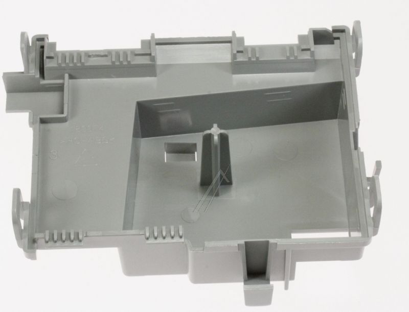 1899740200 C00869242 Portacarte posteriore A4 Beko