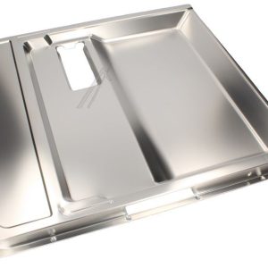 1737380200 C00888694 Rivestimento interno porta in bitume Beko