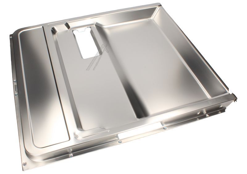 1737380200 C00888694 Rivestimento interno porta in bitume Beko
