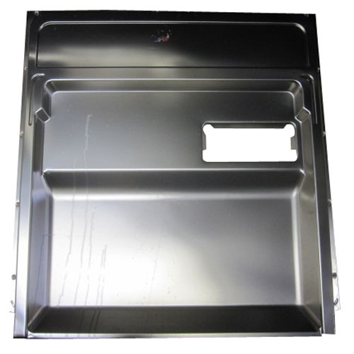 1749500200 C00991058 Pannello interno porta isolato bituminoso Beko