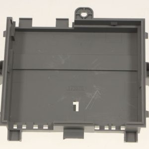 1738780200 C00869168 Supporto F4-A4 frontale Beko