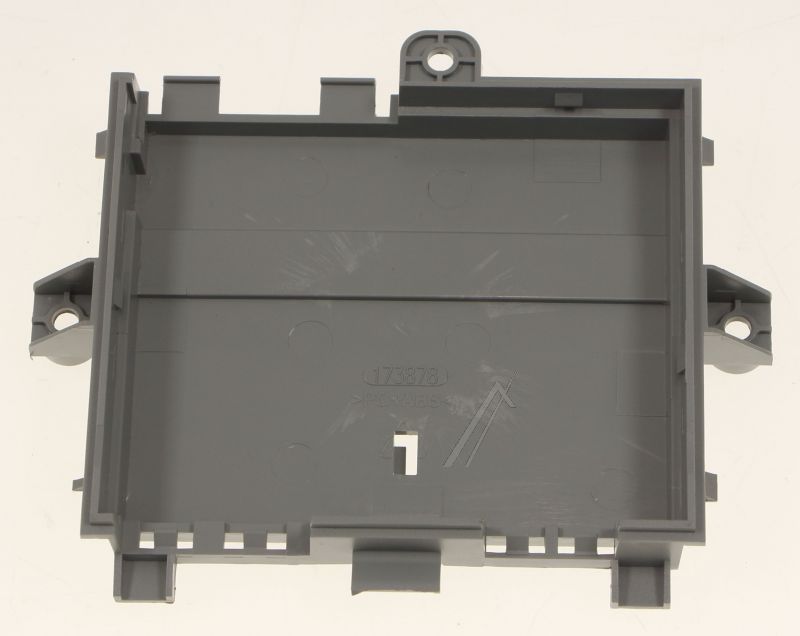 1738780200 C00869168 Supporto F4-A4 frontale Beko