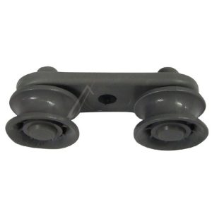1752600200 C00917034 Ruota Beko