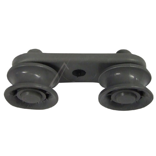 1752600200 C00917034 Ruota Beko