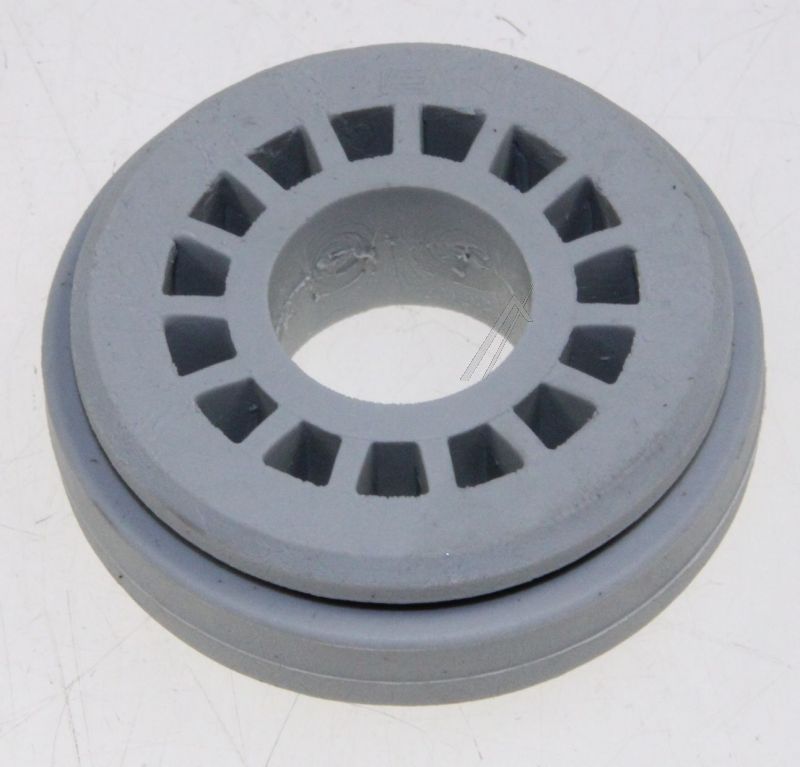 1881440200 C00915227 Gommino ammortizzante per pompa di circolazione Beko