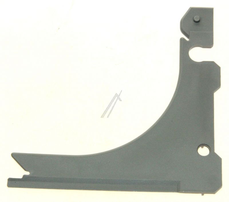 1749050500 C00890941 Supporto superiore sinistro Beko