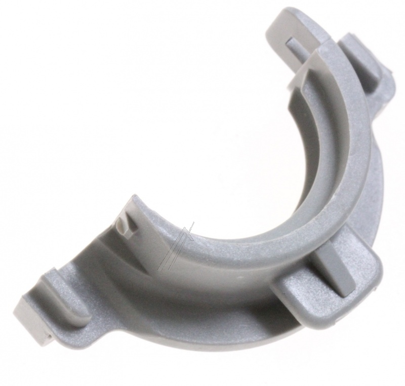 1883740200 C00915772 Supporto tubo di scarico RAL Beko