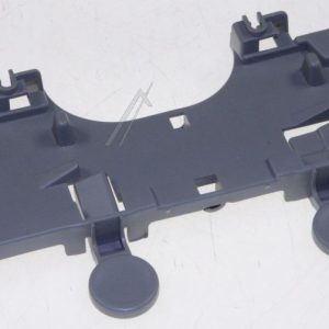 1758940300 C00879971 Parte pieghevole del cestello inferiore RAL 7037 Beko