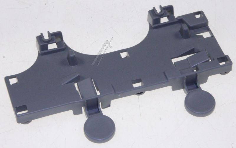1758940300 C00879971 Parte pieghevole del cestello inferiore RAL 7037 Beko