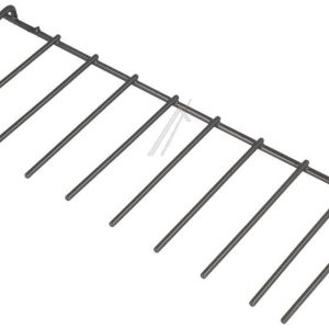 1022833 Inserto cestello inferiore sinistro Beko