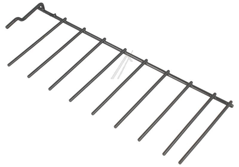 1022833 Inserto cestello inferiore sinistro Beko