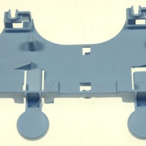 1758940200 C01003459 Parte ribaltabile cestello inferiore blu Beko
